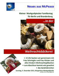 Microsoft Word - Schaukasten 111204 Weihnachtsb&auml;ckerei